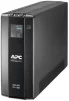 Джерело безперебійного живлення APC Back-UPS Pro 1300VA/780W, LCD, USB, 6+2 C13 - 4