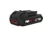 Акумулятор SKIL BR1E3107 AA 20В 2А·год 0.43кг - 1
