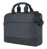 Сумка Tucano Global 2 13"/14", синій - 2