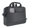 Сумка Tucano Global 2 15"/16", синій - 5
