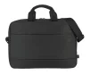 Сумка Tucano Global 2 15"/16", чорний - 1