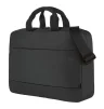 Сумка Tucano Global 2 15"/16", чорний - 2
