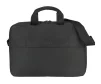Сумка Tucano Global 2 15"/16", чорний - 3