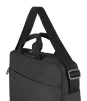 Сумка Tucano Global 2 15"/16", чорний - 4