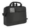 Сумка Tucano Global 2 15"/16", чорний - 5