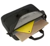 Сумка Tucano Global 2 15"/16", чорний - 7