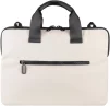 Сумка-чохол Tucano Gommo Super Slim 13"/14", сірий - 7