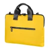 Сумка-чохол Tucano Gommo Super Slim 13"/14", жовтий - 2