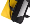 Сумка-чохол Tucano Gommo Super Slim 13"/14", жовтий - 6