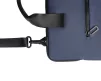 Сумка-чохол Tucano Gommo Super Slim 15"/16", синій - 4