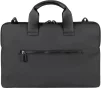 Сумка-чохол Tucano Gommo Super Slim 15"/16", чорний - 7