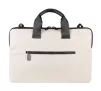 Сумка-чохол Tucano Gommo Super Slim 15"/16", сірий - 1