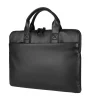 Сумка Tucano Isotta 13"/14", чорний - 2