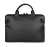 Сумка Tucano Isotta 13"/14", чорний - 3