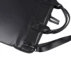 Сумка Tucano Isotta 13"/14", чорний - 5
