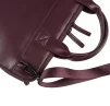 Сумка Tucano Isotta 13"/14", фіолетовий - 5