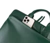 Сумка Tucano Isotta 15"/16", зелений - 4
