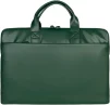 Сумка Tucano Isotta 15"/16", зелений - 6