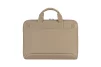 Сумка Tucano Smilza 13"/14", бежевий - 3