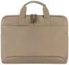 Сумка Tucano Smilza 13"/14", бежевий - 9
