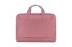 Сумка Tucano Smilza 13"/14", рожевий - 3