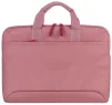 Сумка Tucano Smilza 13"/14", рожевий - 9