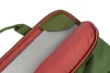 Сумка Tucano Smilza 13"/14", зелений - 7