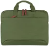 Сумка Tucano Smilza 13"/14", зелений - 9
