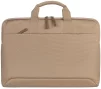 Сумка Tucano Smilza 15"/16", бежевий - 9