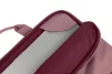 Сумка Tucano Smilza 15"/16", рожевий - 2