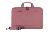 Сумка Tucano Smilza 15"/16", рожевий - 5