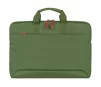 Сумка Tucano Smilza 15"/16", зелений - 1