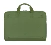 Сумка Tucano Smilza 15"/16", зелений - 3