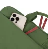 Сумка Tucano Smilza 15"/16", зелений - 6