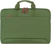 Сумка Tucano Smilza 15"/16", зелений - 9