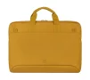 Сумка Tucano Smilza 15"/16", жовтий - 3