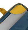 Сумка Tucano Smilza 15"/16", жовтий - 7