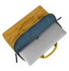 Сумка Tucano Smilza 15"/16", жовтий - 8