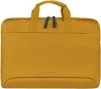 Сумка Tucano Smilza 15"/16", жовтий - 9