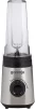Блендер Gorenje для смузі 320Вт, чаша-600мл, нерж-чорний - 9