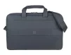 Сумка Tucano Star 15.6", синій - 3