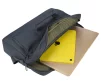 Сумка Tucano Star 15.6", синій - 6