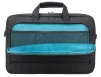 Сумка Tucano Star 15.6", чорна - 6