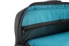 Сумка Tucano Star 15.6", чорна - 8
