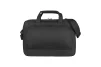 Сумка Tucano Star 13"/14", чорний - 1
