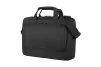 Сумка Tucano Star 13"/14", чорний - 2