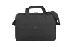 Сумка Tucano Star 13"/14", чорний - 3
