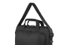 Сумка Tucano Star 13"/14", чорний - 5