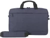 Сумка Tucano Stop 13/14", синя - 10