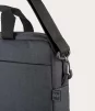 Сумка Tucano Stop 13/14", чорна - 8